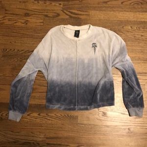 Electric & Rose Ronan Pullover